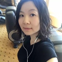 Lin Bai Email & Phone Number