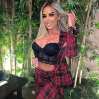 NetSearch Digital Marketing Employee Elaine Jackson's profile photo