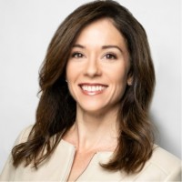 Ventas, Inc. Employee Lindsay Casillas's profile photo
