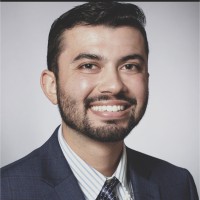 Blake Bauer Email & Phone Number