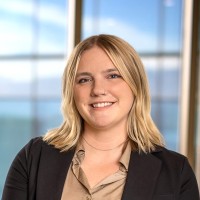 Harper Grey LLP Employee Melissa Nagy's profile photo