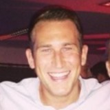 Light & Wonder - iGaming Employee Leigh Clements's profile photo