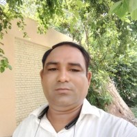 Anil Kumar Email