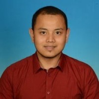 Muhammad Yusoff Email