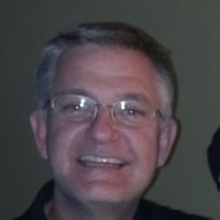 Greenville Public Schools Employee Ken Poor's profile photo