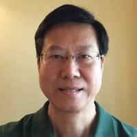 Blackhawk Network Employee Allan Cheng's profile photo