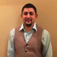 Avaya Employee Sergio Ortiz's profile photo