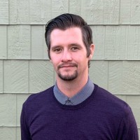 KEY Investment Partners Employee Clayton Skulski's profile photo