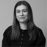 Johanne Jensen Email