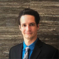 Rob Goodman Email & Phone Number