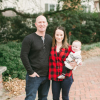 Irina Washburn Email & Phone Number