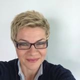 Layton Christian Academy Employee Alice Stan's profile photo