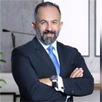 Mahmoud Mouaz Email & Phone Number