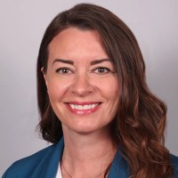 Southwest Missouri Bank Employee Jamie Strickland's profile photo