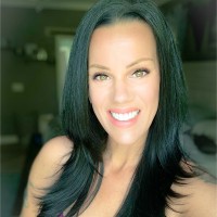 Jennifer Appleton Email & Phone Number