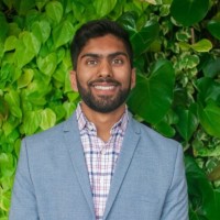 Nikhil Modi Email & Phone Number