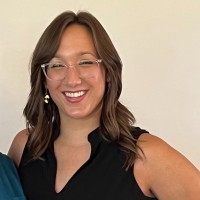 Sga Bookstore Employee Jessica Mikucki's profile photo