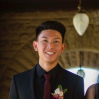 Patrick Kuo Email
