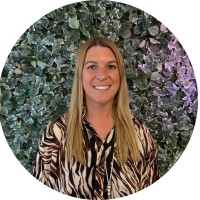 Zero Global Employee Emily Flynn's profile photo