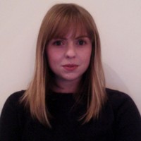 Alice Vance-Daniel Email & Phone Number