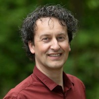 VOCUS architecten bna Employee Ron Brink's profile photo