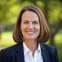 DeepHealth Employee Sharla Fisher's profile photo