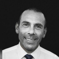 Techtrus Ltd Employee David Amato's profile photo