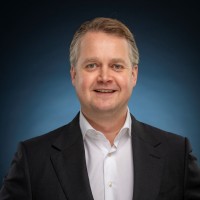 Vijverberg Employee Jouke van der Schors's profile photo