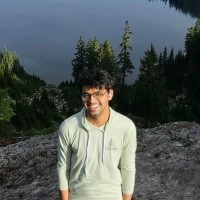 fundae Employee Sougato Bagchi's profile photo