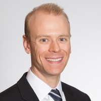 Matt Murphy Email & Phone Number