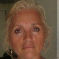 Delilah Caballe Email & Phone Number