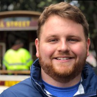 Chris Doherty Email & Phone Number