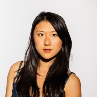 Michelle Wang Email & Phone Number