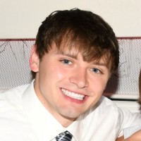 EWINGS INC. Employee Owen Mickelson's profile photo