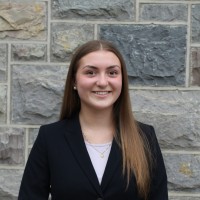 Nicole Cholewa Email