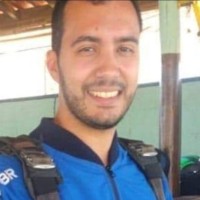 Guilherme Lima Email