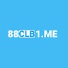 UTM.io Employee Nhà Clb's profile photo