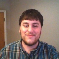Applied Health Analytics, LLC Employee Nathan Skelton's profile photo