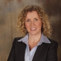 La Playa Properties Employee Christin Elortegui's profile photo