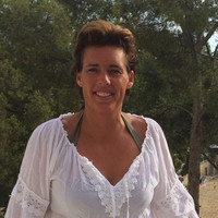 NOOR Sportswear bv Employee Miriam Oly's profile photo