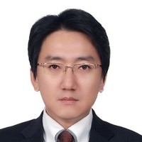 Walsin Technology Corp (華新科技) Employee Lee Kevin's profile photo