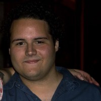 Accenture Brasil Employee Stefano Bacchini's profile photo