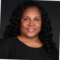 The Little Clinic Employee Arlinda Stephens-Harris's profile photo