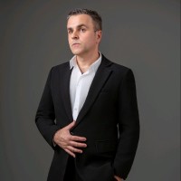 Poly-clip System GmbH & Co. KG Employee Alexander Seuz's profile photo
