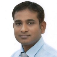Sreeram Maddukuri Email