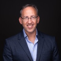Gregg Salzman