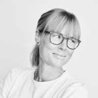 Pernilla Askehag Email
