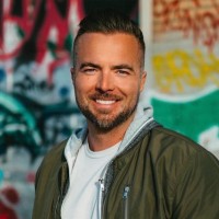 Ryan Glisan