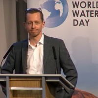 Scottish Environment Protection Agency Employee Roy Richardson's profile photo