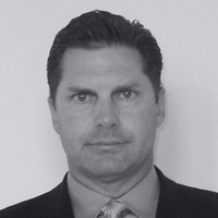 Grant Garbers